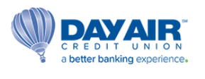 Day Air Credit Union